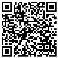 QR Code for bitcoin:bitcoin:bitcoin:bitcoin:dash:XpuYAzzGDtHnUxMyTqfWqZc4vuevirtcbu