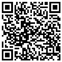 QR Code for bitcoin:bitcoin:bitcoin:bitcoin:dash:XpuYLSpvox9VkratCkfKSA24ja3JYFfjvj