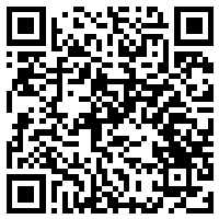 QR Code for bitcoin:bitcoin:bitcoin:bitcoin:dash:XpuYZGE2WJAofNLWSLAmp6GpYCWPDGhTZh
