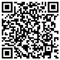 QR Code for bitcoin:bitcoin:bitcoin:bitcoin:dash:XpuZNriiFKSJf5w8TiSdCL8ugyRhGESSBB