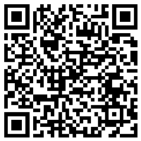 QR Code for bitcoin:bitcoin:bitcoin:bitcoin:dash:XpuZipqVWPEdwATmAVVe4CwaCXTmGeoDFC