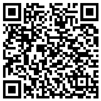 QR Code for bitcoin:bitcoin:bitcoin:bitcoin:dash:Xpub7gaYdeNHNNY6udgJBGGroF1cRsUVM4