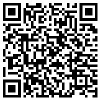QR Code for bitcoin:bitcoin:bitcoin:bitcoin:dash:Xpub9frNGcFQ1amvbEn7soT7yYwuhGSuiL