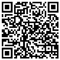 QR Code for bitcoin:bitcoin:bitcoin:bitcoin:dash:XpubDXqL2jnFEEeAkfRJxa3StsLHae2QVZ