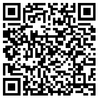 QR Code for bitcoin:bitcoin:bitcoin:bitcoin:dash:XpubF4nWmuSAfk4JFNqdGoqrCs3SZZkai3