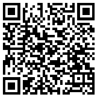 QR Code for bitcoin:bitcoin:bitcoin:bitcoin:dash:XpuctJ272jm1oNrGVign7dRU1aRDJSqkoT
