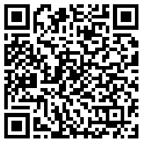 QR Code for bitcoin:bitcoin:bitcoin:bitcoin:dash:XpudJ8uGALtpCYjppbNDDFh6Kcd7dfcxDz