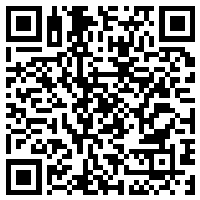 QR Code for bitcoin:bitcoin:bitcoin:bitcoin:dash:XpudjpNLCWTXTYqJS3HRHYgMLaEWJykvet