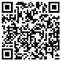 QR Code for bitcoin:bitcoin:bitcoin:bitcoin:dash:XpudmeDcs1vKCiPJ2dfjKZeYN3CmxphHXp