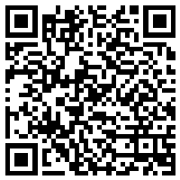 QR Code for bitcoin:bitcoin:bitcoin:bitcoin:dash:Xpue7arpSTjqkE2Bpg1bKFvHdgnpxbBx2G