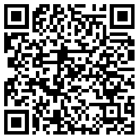 QR Code for bitcoin:bitcoin:bitcoin:bitcoin:dash:XpueXHyV6Ds2vS7rWRwMsnXRq3UXGMT22f