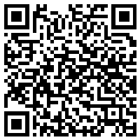 QR Code for bitcoin:bitcoin:bitcoin:bitcoin:dash:Xpug8aWMCcB2ms1ShC7FrRjqSRN8iXfy4K