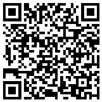 QR Code for bitcoin:bitcoin:bitcoin:bitcoin:dash:XpugSDMMQRHmAzMkhUGsMj2ENfM759NiuC