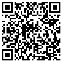 QR Code for bitcoin:bitcoin:bitcoin:bitcoin:dash:Xpuhrfh4ot8zMHhwYRmZHWpThKJj4QMbme