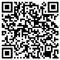 QR Code for bitcoin:bitcoin:bitcoin:bitcoin:dash:Xpui2uTiDzHth2RNjTSey35NExnPMQHYc1
