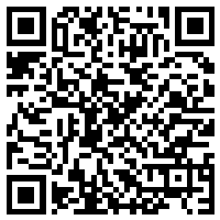 QR Code for bitcoin:bitcoin:bitcoin:bitcoin:dash:XpuiPNYsBegysP9XzcbkoMBBzrd1jMozQe