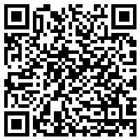 QR Code for bitcoin:bitcoin:bitcoin:bitcoin:dash:XpuiVxTSTSxUuJSs5daBPx3vvvNT6wHYvc