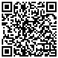 QR Code for bitcoin:bitcoin:bitcoin:bitcoin:dash:XpuiWc6MWNFhyTZHeCaUDqSc1yegZdS4hp
