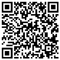 QR Code for bitcoin:bitcoin:bitcoin:bitcoin:dash:Xpuid81Rvmx9rtKbLps1WmqXR2PfisY9dr