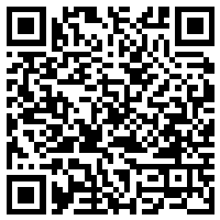 QR Code for bitcoin:bitcoin:bitcoin:bitcoin:dash:XpujcgUvx3mbeb2DVCNN1A93fdm3ZrHxGP