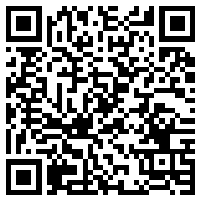QR Code for bitcoin:bitcoin:bitcoin:bitcoin:dash:XpujdfbR9Wbup8BcV2PFebH1mMQUXvC9Mk