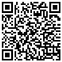 QR Code for bitcoin:bitcoin:bitcoin:bitcoin:dash:XpukeffiCuixg4FrfaLLP7PuGXz4UJSXi8
