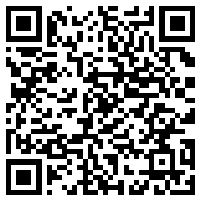 QR Code for bitcoin:bitcoin:bitcoin:bitcoin:dash:XpukhJYoYWpdpUt2MJXD7io8HABuR13QHF
