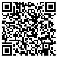 QR Code for bitcoin:bitcoin:bitcoin:bitcoin:dash:Xpukye8nE4tPDVgGYmsaBeNhKdwWmrBJ8F