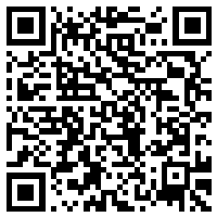 QR Code for bitcoin:bitcoin:bitcoin:bitcoin:dash:XpumVPrTvqdSLTdkr6o7R6cX93qwtMvF8S