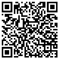 QR Code for bitcoin:bitcoin:bitcoin:bitcoin:dash:XpunVGqfGjdN6mVCawBeeYuxr282z6L28n