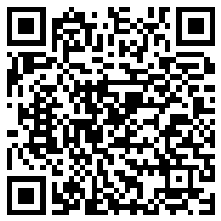 QR Code for bitcoin:bitcoin:bitcoin:bitcoin:dash:XpuojA2dj2Cq4G3f7tzWHLL18Sye3wBcTM