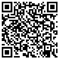 QR Code for bitcoin:bitcoin:bitcoin:bitcoin:dash:XpuqCHQMNbLAZBv6mYgkp9FSv2QvjDLev7