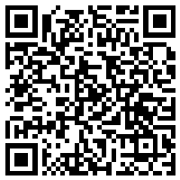 QR Code for bitcoin:bitcoin:bitcoin:bitcoin:dash:XpuqstLUsfwFTet596YWCsb7ZewJT44MB3