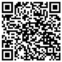 QR Code for bitcoin:bitcoin:bitcoin:bitcoin:dash:XpurBHsNNJB64TddHSTHWeows9ocZb9E81