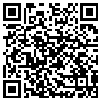 QR Code for bitcoin:bitcoin:bitcoin:bitcoin:dash:Xput7XFHUsx7FtMwEDBNhxnRLbMsaSC4uM