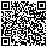 QR Code for bitcoin:bitcoin:bitcoin:bitcoin:dash:XputD7jWKoYM45WUcj2WpxCyXsuaZihZT2