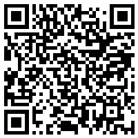 QR Code for bitcoin:bitcoin:bitcoin:bitcoin:dash:XputJekmPi8PqRWLikUcrwDh5KVNHvpKWK