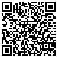 QR Code for bitcoin:bitcoin:bitcoin:bitcoin:dash:XputLVbddxhAwbWj7FXHFLmNmV2oX7tsWQ