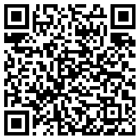 QR Code for bitcoin:bitcoin:bitcoin:bitcoin:dash:Xputc8zv8JuNKYW32KMLWWyVeJkLcfVU2e