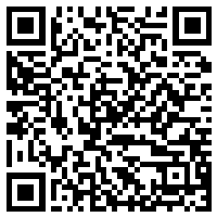 QR Code for bitcoin:bitcoin:bitcoin:bitcoin:dash:XputeGcgej111rmJgcAcCfYTqRgNHsXnsE