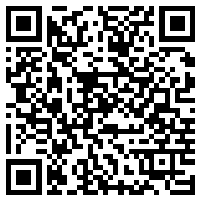QR Code for bitcoin:bitcoin:bitcoin:bitcoin:dash:XpuuJgmwRNfaePsdkbitazgYmCDBHvuPjH