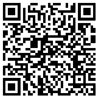 QR Code for bitcoin:bitcoin:bitcoin:bitcoin:dash:Xpuufg9QVf49KoCmsnvUUdZPzMvsdmZ3bF