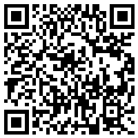 QR Code for bitcoin:bitcoin:bitcoin:bitcoin:dash:XpuuubYYRveX4aZWdF5Ez68KcugoUjixt7