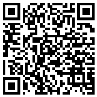 QR Code for bitcoin:bitcoin:bitcoin:bitcoin:dash:XpuvettiLgrwXqgQnUbttGNVeEnTutvPgZ