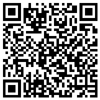 QR Code for bitcoin:bitcoin:bitcoin:bitcoin:dash:Xpuxtm54S36zSKAgqZ2YE1EnSxZ2bcbXMt