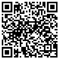 QR Code for bitcoin:bitcoin:bitcoin:bitcoin:dash:XpuyDSa2qS5buiVVTzmtMGKz2d6RakbgZ1