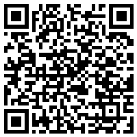 QR Code for bitcoin:bitcoin:bitcoin:bitcoin:dash:XpuybeQi4Sus2RYWEaCB2BtTYtEwjKK8WS