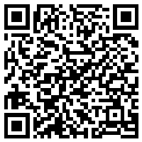 QR Code for bitcoin:bitcoin:bitcoin:bitcoin:dash:XpuzugL3JLRekDS96k8TK2QdjPDXhS1rtU