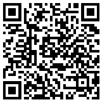 QR Code for bitcoin:bitcoin:bitcoin:bitcoin:dash:Xpv1CSXjbFPviDfD6V5XcDYchaEjh9CtkX