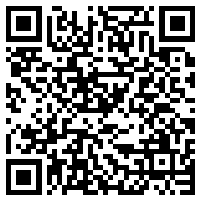 QR Code for bitcoin:bitcoin:bitcoin:bitcoin:dash:Xpv1e1hDLPFufeQ2LAcDpuEQGykPRy5bZi
